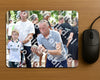 Evenement foto: 867