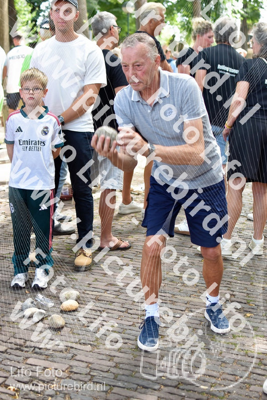 Evenement foto: 867