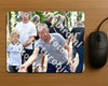 Evenement foto: 867