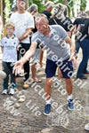 Evenement foto: 867