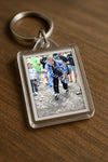 Evenement foto: 867