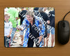 Evenement foto: 867