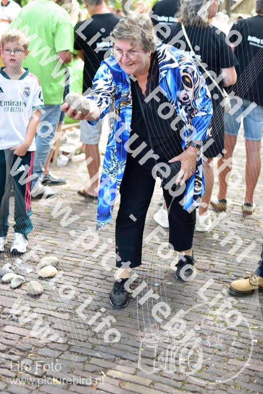 Evenement foto: 867