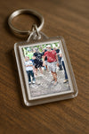 Evenement foto: 867
