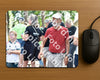 Evenement foto: 867