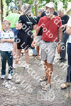 Evenement foto: 867