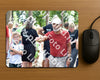 Evenement foto: 867