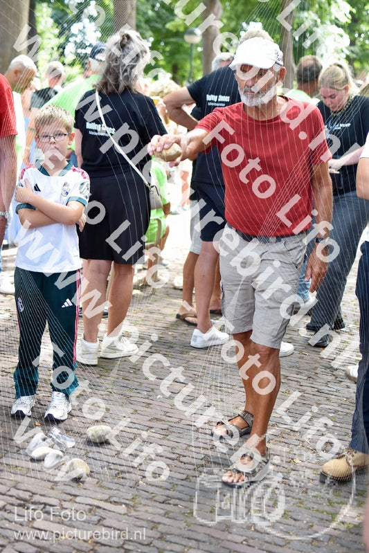 Evenement foto: 867