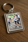 Evenement foto: 867