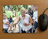 Evenement foto: 867
