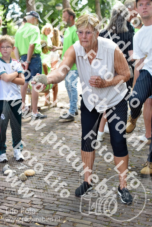 Evenement foto: 867