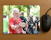 Evenement foto: 867