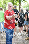 Evenement foto: 867