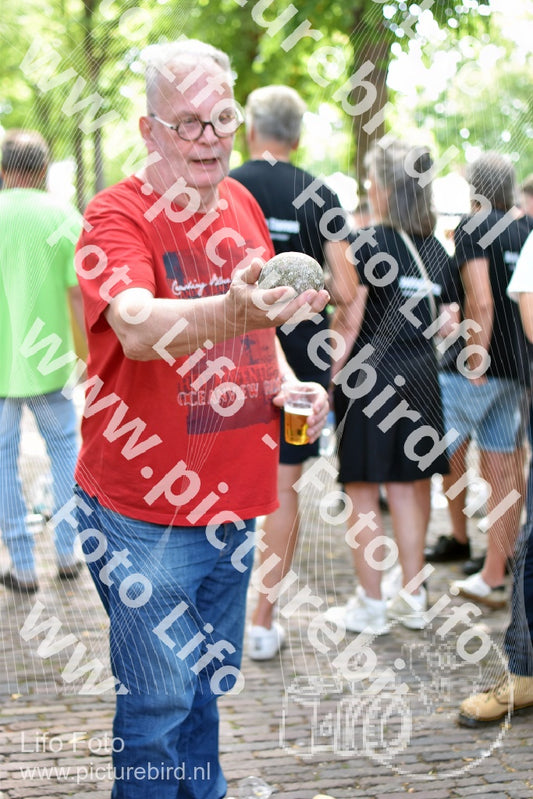 Evenement foto: 867