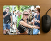 Evenement foto: 867