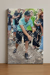 Evenement foto: 867