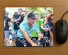 Evenement foto: 867