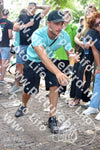 Evenement foto: 867