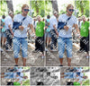Evenement foto: 867