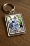 Evenement foto: 867