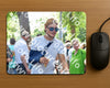 Evenement foto: 867