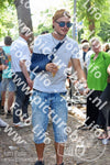 Evenement foto: 867