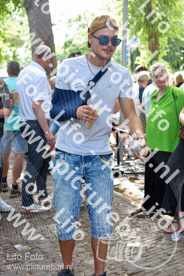 Evenement foto: 867