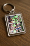 Evenement foto: 867