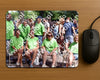 Evenement foto: 867