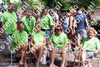 Evenement foto: 867