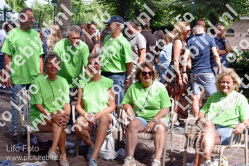 Evenement foto: 867