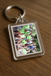 Evenement foto: 867