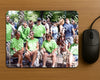 Evenement foto: 867