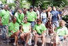 Evenement foto: 867