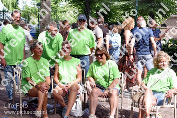 Evenement foto: 867