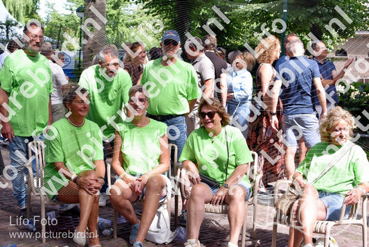 Evenement foto: 867
