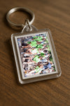 Evenement foto: 867