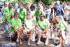 Evenement foto: 867