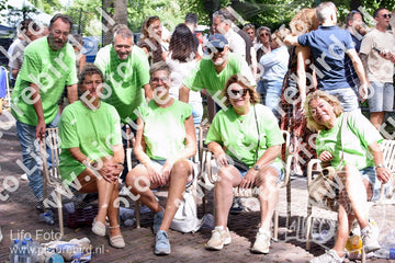 Evenement foto: 867