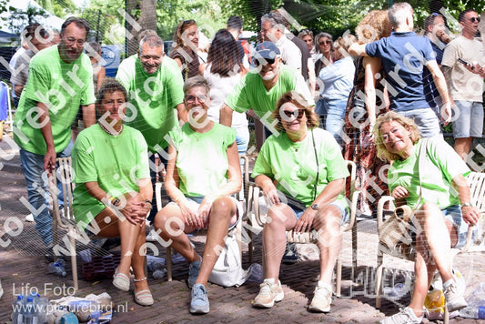 Evenement foto: 867