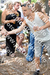Evenement foto: 867