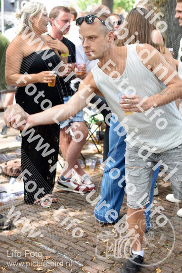 Evenement foto: 867