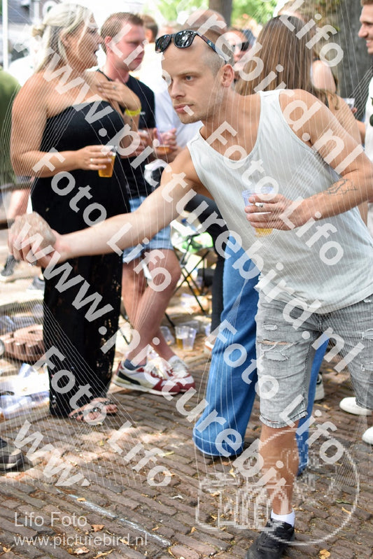 Evenement foto: 867