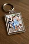 Evenement foto: 867