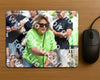 Evenement foto: 867