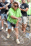 Evenement foto: 867