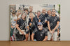 Evenement foto: 867