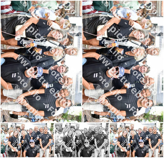 Evenement foto: 867