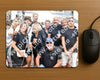 Evenement foto: 867