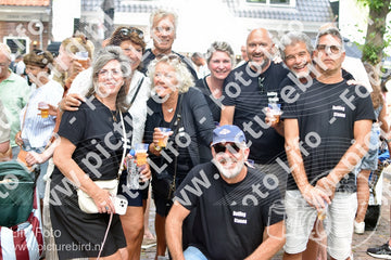 Evenement foto: 867